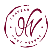 Chateau Haut Veyrac Logo