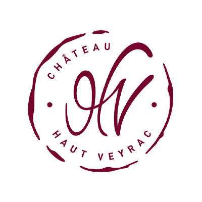 Chateau Haut Veyrac